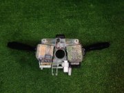 组合开关 SUBARU LANCASTER OEM 83111AE020 BH9 2000 EZ30
