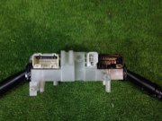 组合开关 SUBARU LANCASTER OEM 83111AE020 BH9 2000 EZ30