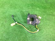 Cabo plano SUBARU LANCASTER OEM 83116AE000 BH9 2000 EZ30