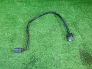 Cablagem da sonda lambda 24039AA132, 24039AA133, 24039AA134 SUBARU LANCASTER