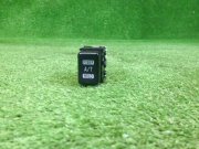 Interruptor Power/Hold SUBARU LANCASTER OEM 83245AE000 BH9 2000 EZ30