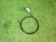 สายดึงฝากระโปรง SUBARU LANCASTER OEM 57330AE000GE BH9 2000 beige 8L5