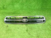 กระจังหน้า 91121AE190 SUBARU LANCASTER
