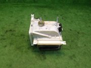 Calefacción SUBARU LANCASTER OEM 72110AE000 BH9 2000 EZ30