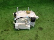 Calefacción SUBARU LANCASTER OEM 72110AE000 BH9 2000 EZ30