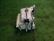 Calefacción SUBARU LANCASTER OEM 72110AE000 BH9 2000 EZ30