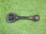 Подушка акпп верхняя 41040AE010, 2517002SX, SBM003 SUBARU LANCASTER