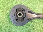 ยางแท่นเกียร์ตัวบน SUBARU LANCASTER OEM 41040AE010, 2517002SX, SBM003 BH9 2000 EZ30
