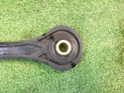 ยางแท่นเกียร์ตัวบน SUBARU LANCASTER OEM 41040AE010, 2517002SX, SBM003 BH9 2000 EZ30