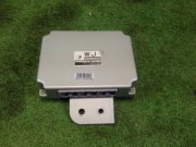 กล่องควบคุมเกียร์ 31711AF190 SUBARU LANCASTER