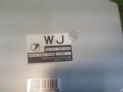 Transmission control unit SUBARU LANCASTER OEM 31711AF190 BH9 2000 EZ30
