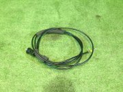 フューエルリッドオープナーケーブル SUBARU LANCASTER OEM 57330AE030 BH9 2000 beige 8L5