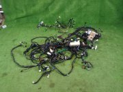 Коса 81200AE500, 81401AE460, 81500AE970 SUBARU LANCASTER
