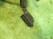 ชุดสายไฟ SUBARU LANCASTER OEM 81200AE500, 81401AE460, 81500AE970 BH9 2000 EZ30