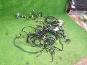 ชุดสายไฟ SUBARU LANCASTER OEM 81200AE500, 81401AE460, 81500AE970 BH9 2000 EZ30