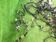 ชุดสายไฟ SUBARU LANCASTER OEM 81200AE500, 81401AE460, 81500AE970 BH9 2000 EZ30