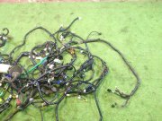 ชุดสายไฟ SUBARU LANCASTER OEM 81200AE500, 81401AE460, 81500AE970 BH9 2000 EZ30