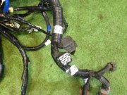 ชุดสายไฟ SUBARU LANCASTER OEM 81200AE500, 81401AE460, 81500AE970 BH9 2000 EZ30