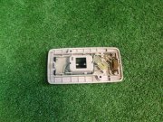 センタールームランプ SUBARU LANCASTER OEM 84601AE000GF BH9 2000 EZ30