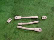 アシストグリップ 92043AE000GF, 92041AE020GF, 92041AE030GF SUBARU LANCASTER