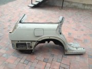 บังโคลนหลังขวา SUBARU LANCASTER OEM 51410AE160 BH9 2000 beige 8L5