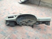 บังโคลนหลังขวา SUBARU LANCASTER OEM 51410AE160 BH9 2000 beige 8L5