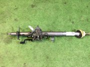 Рулевая колонка SUBARU LANCASTER OEM 34500AE060 BH9 2000 EZ30