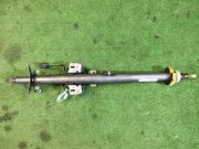 Рулевая колонка SUBARU LANCASTER OEM 34500AE060 BH9 2000 EZ30