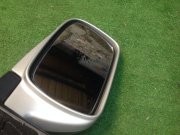 Espejo izquierdo SUBARU LANCASTER OEM 91031AE510SJ, 91032AE010, 91031AE512SJ BH9 2000 silver 9G9