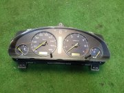 Cuadro de instrumentos SUBARU LANCASTER OEM 85075AE000, 85058AE010, 85070AE300, 85057AE000 BH9 2000 EZ30