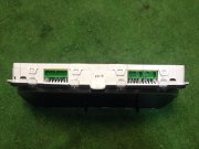 Cuadro de instrumentos SUBARU LANCASTER OEM 85075AE000, 85058AE010, 85070AE300, 85057AE000 BH9 2000 EZ30