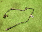 Right rear ABS sensor SUBARU LANCASTER OEM 27540AE040, 410665, GBS5068 BH9 2000 EZ30