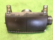 Воздуховод SUBARU LANCASTER OEM 14435AA073, 14435AA074, 14435AA072 BH9 2000 EZ30