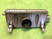Воздуховод SUBARU LANCASTER OEM 14435AA073, 14435AA074, 14435AA072 BH9 2000 EZ30