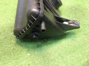 Воздуховод SUBARU LANCASTER OEM 14435AA073, 14435AA074, 14435AA072 BH9 2000 EZ30