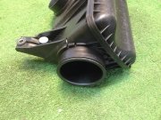 Воздуховод SUBARU LANCASTER OEM 14435AA073, 14435AA074, 14435AA072 BH9 2000 EZ30