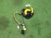 Шлейф SUBARU LANCASTER OEM 83116AE000, 27582AE001 BH9 2000 EZ30