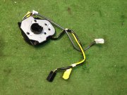 Шлейф SUBARU LANCASTER OEM 83116AE000, 27582AE001 BH9 2000 EZ30