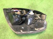 ไฟท้ายซ้าย SUBARU LANCASTER OEM 84201AE230 BH9 2000