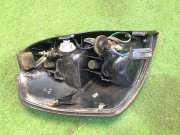 Farolim traseiro direito SUBARU LANCASTER OEM 84201AE220 BH9 2000