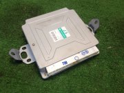 กล่อง ECU SUBARU LANCASTER OEM 22611AE972 BH9 2000 EZ30