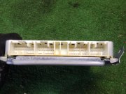 กล่อง ECU SUBARU LANCASTER OEM 22611AE972 BH9 2000 EZ30