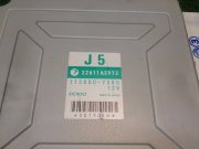 กล่อง ECU SUBARU LANCASTER OEM 22611AE972 BH9 2000 EZ30