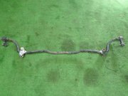前防倾杆 SUBARU LANCASTER OEM 20401AE020, 20420AA004, 87929686, FL9901H, 721795, BH9 2000 EZ30