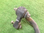 前防倾杆 SUBARU LANCASTER OEM 20401AE020, 20420AA004, 87929686, FL9901H, 721795, BH9 2000 EZ30