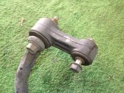 前防倾杆 SUBARU LANCASTER OEM 20401AE020, 20420AA004, 87929686, FL9901H, 721795, BH9 2000 EZ30