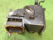 蒸发箱 SUBARU LANCASTER OEM 72210AE111, 72223AE010, 73523AE000, 72210AE112, ST72223AE010 BH9 2000 EZ30