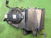 蒸发箱 SUBARU LANCASTER OEM 72210AE111, 72223AE010, 73523AE000, 72210AE112, ST72223AE010 BH9 2000 EZ30