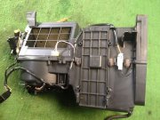 蒸发箱 SUBARU LANCASTER OEM 72210AE111, 72223AE010, 73523AE000, 72210AE112, ST72223AE010 BH9 2000 EZ30