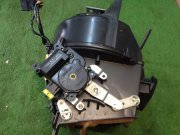 蒸发箱 SUBARU LANCASTER OEM 72210AE111, 72223AE010, 73523AE000, 72210AE112, ST72223AE010 BH9 2000 EZ30